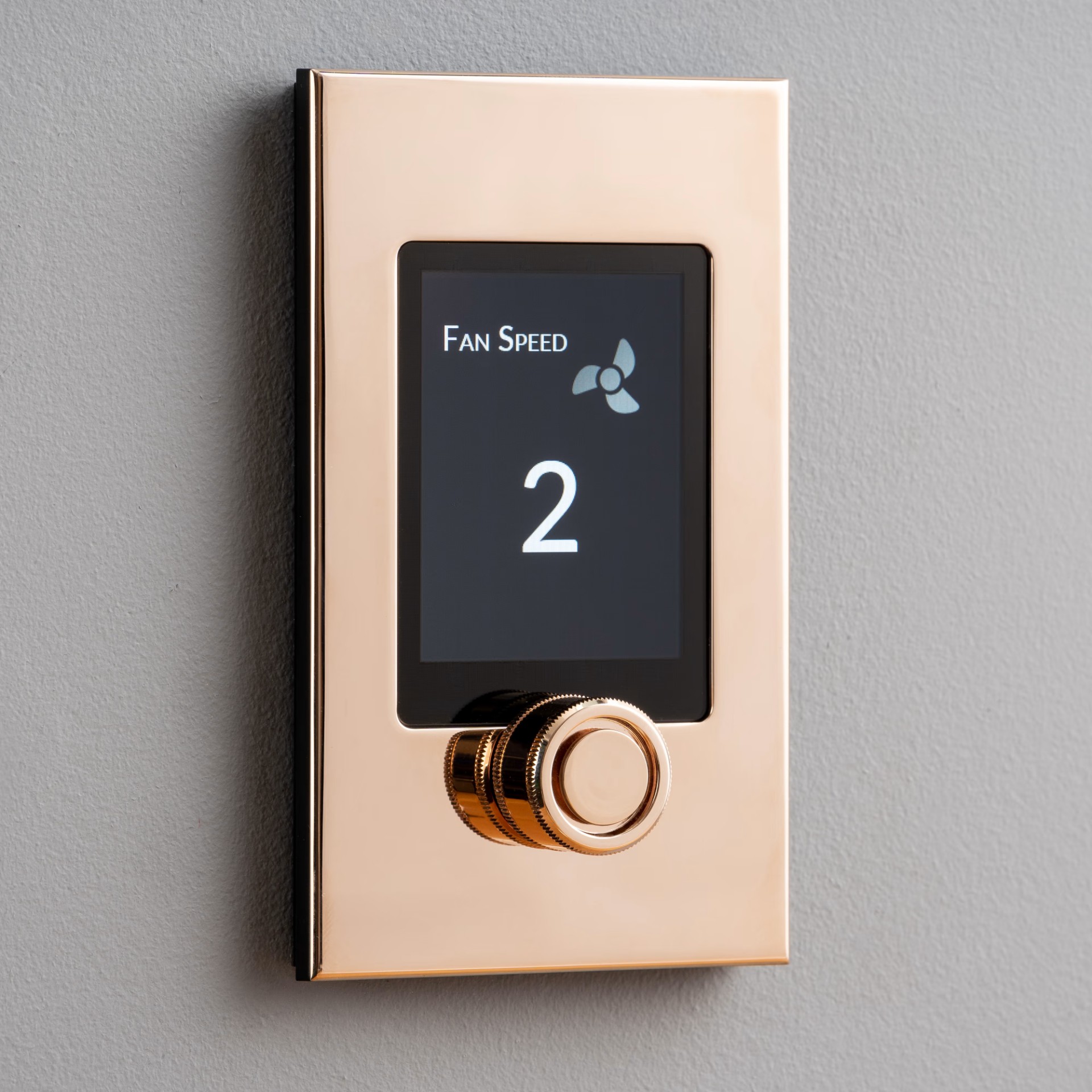 Polar Bear Design climate control gallery image 9