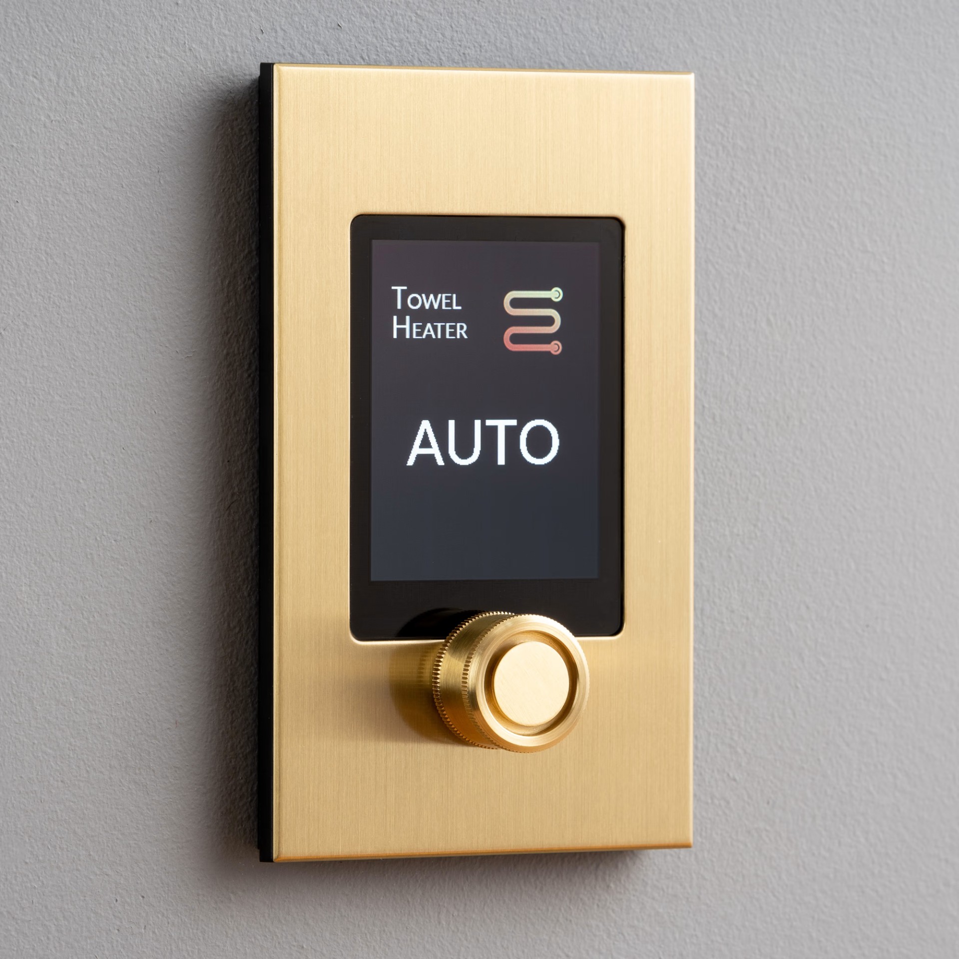 Polar Bear Design climate control gallery image 11