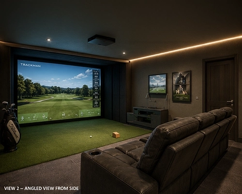 Render