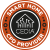 CEDIA CPD logo