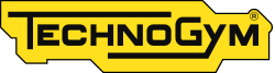 Technogym Logo