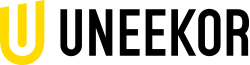Uneekor Logo