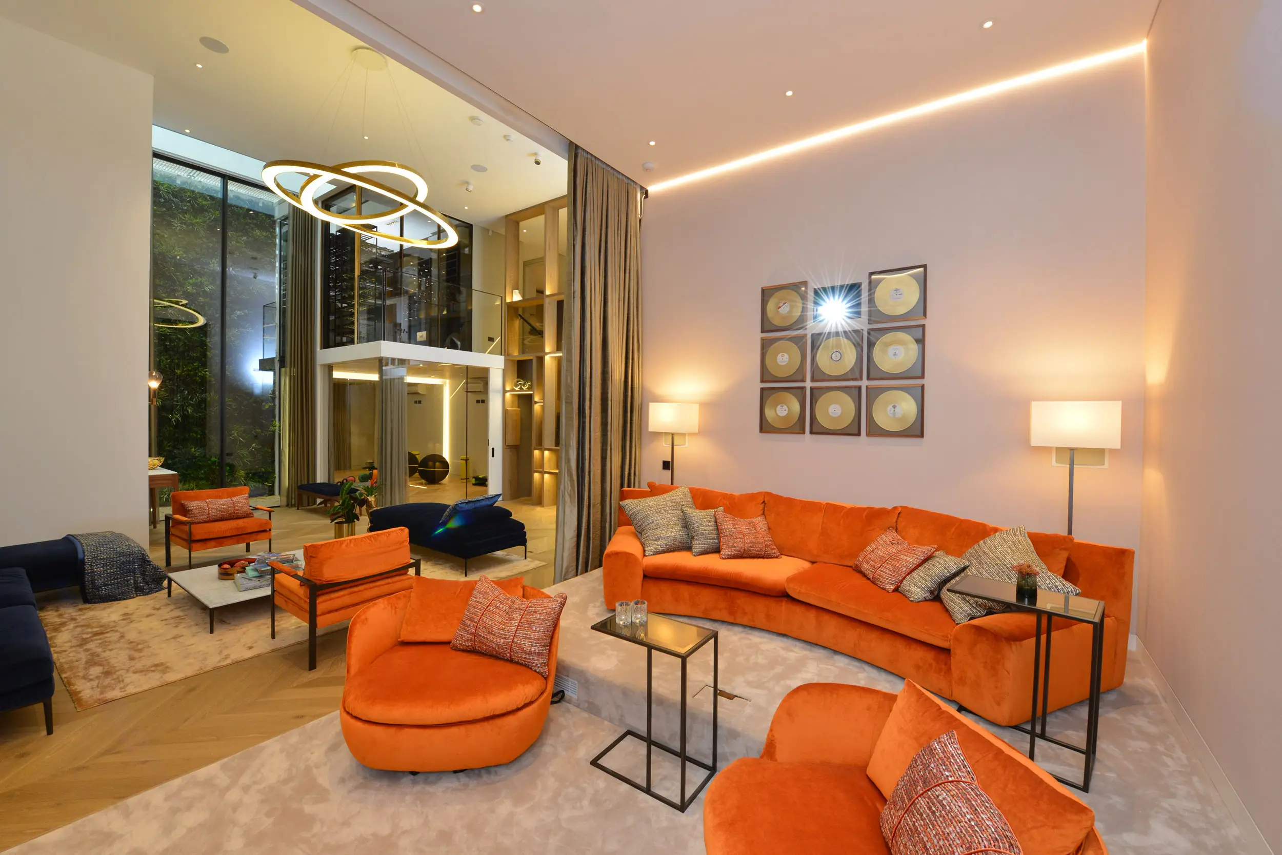 Chelsea Hidden Gem gallery image 2