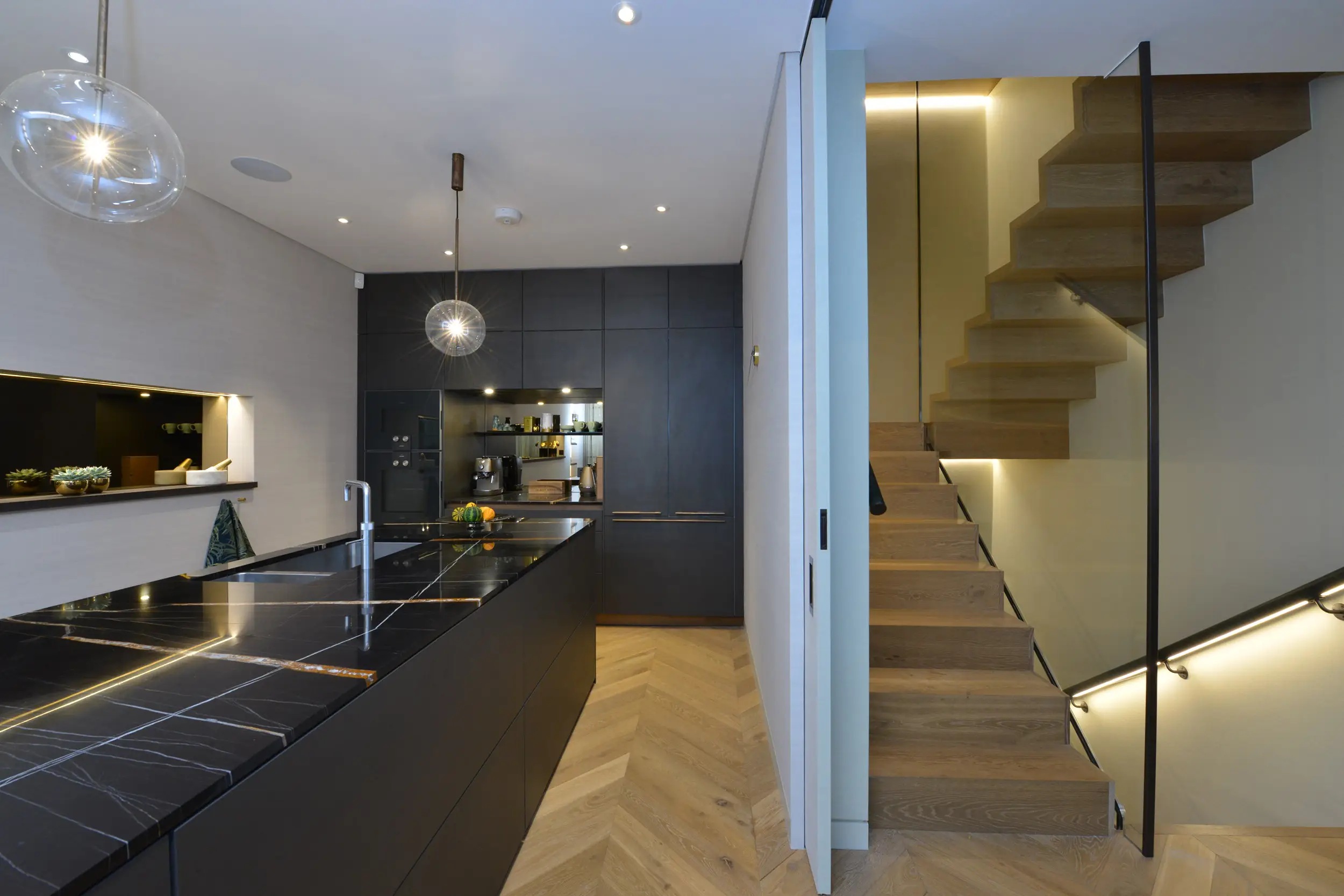 Chelsea Hidden Gem gallery image 5