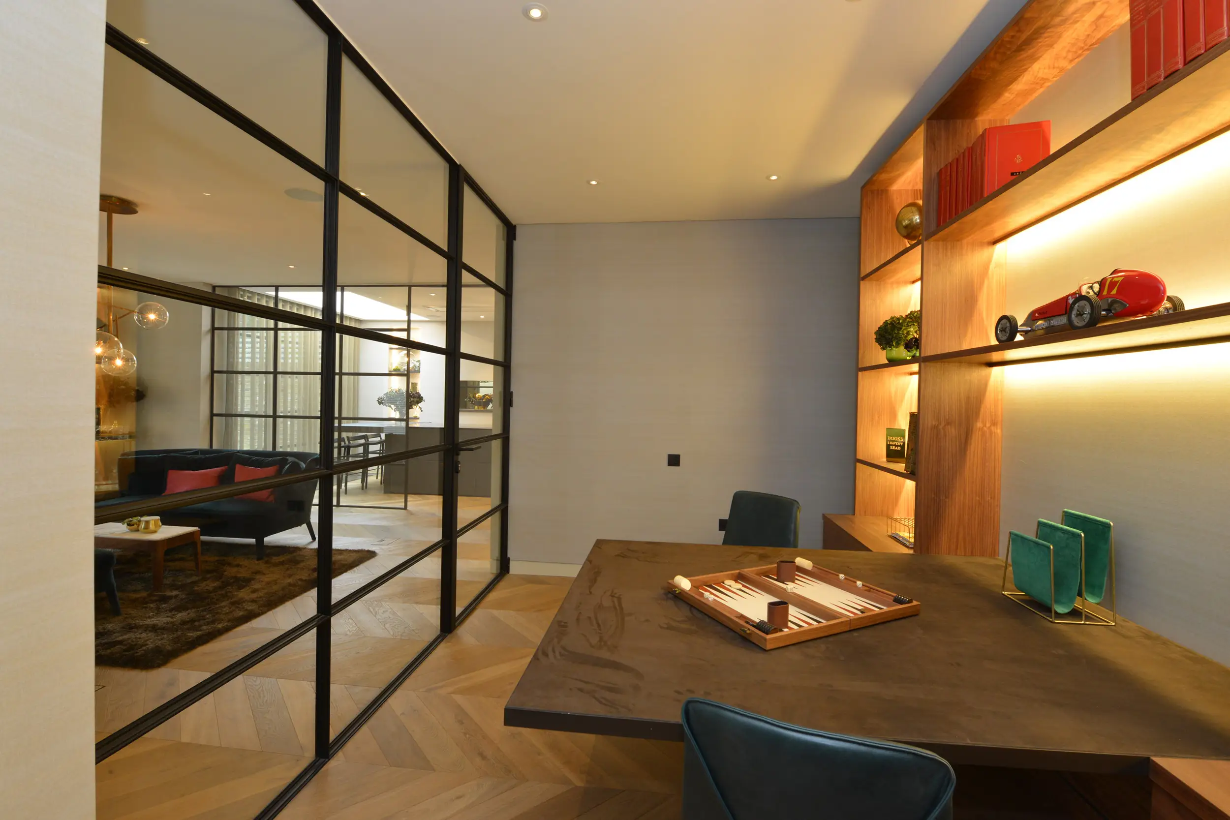 Chelsea Hidden Gem gallery image 6