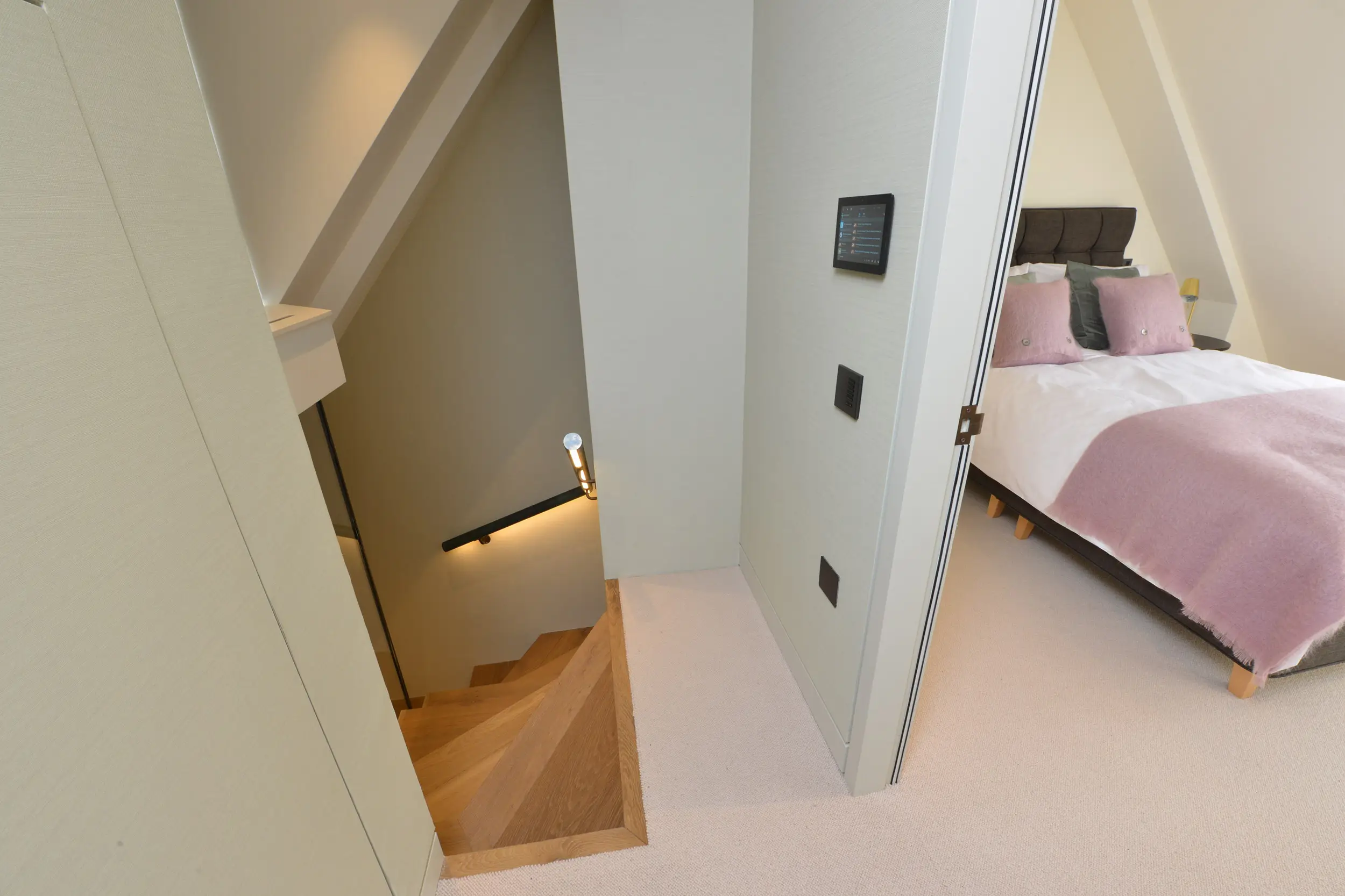 Chelsea Hidden Gem gallery image 7