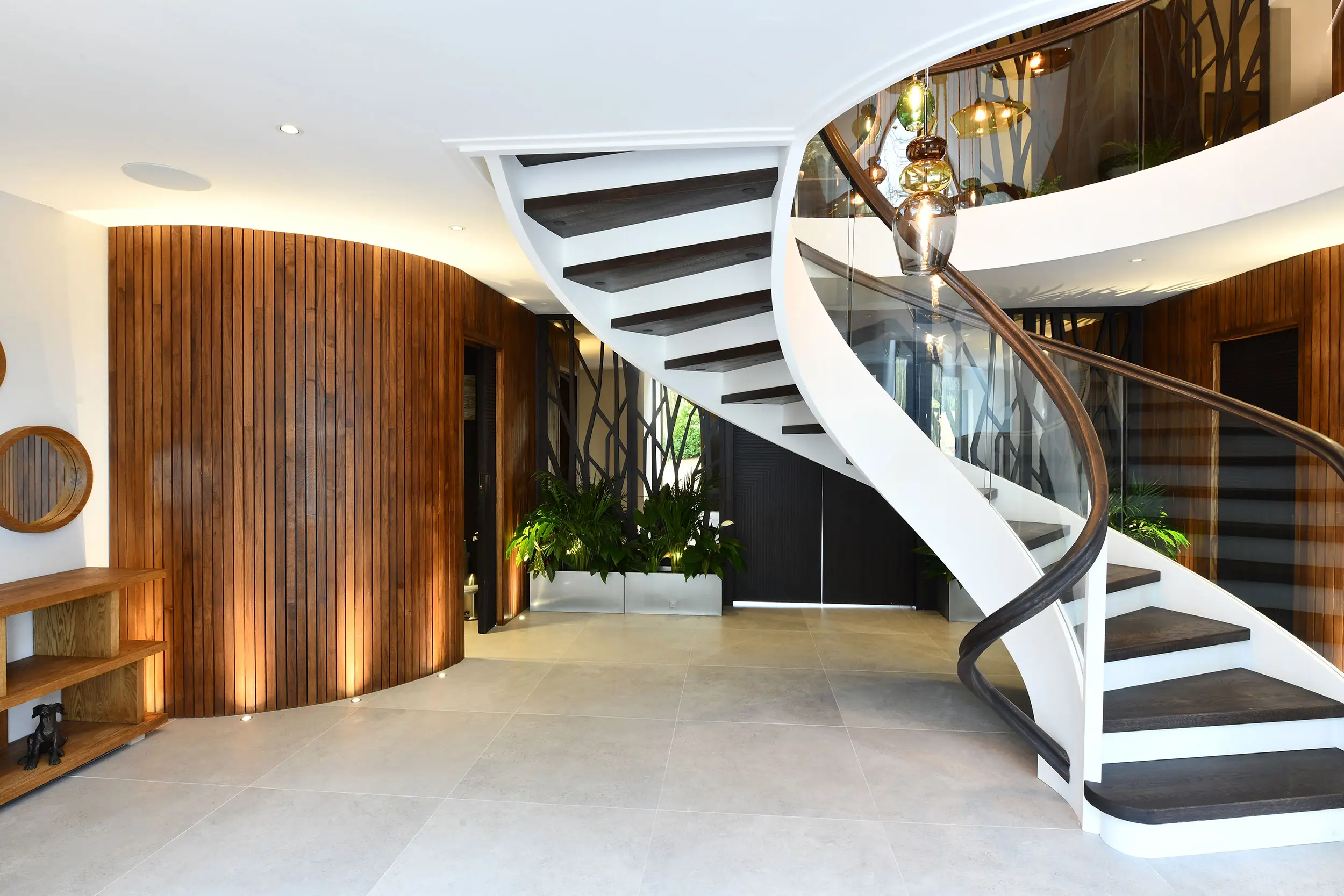  Hampshire Integrated Smart Home gallery image 4