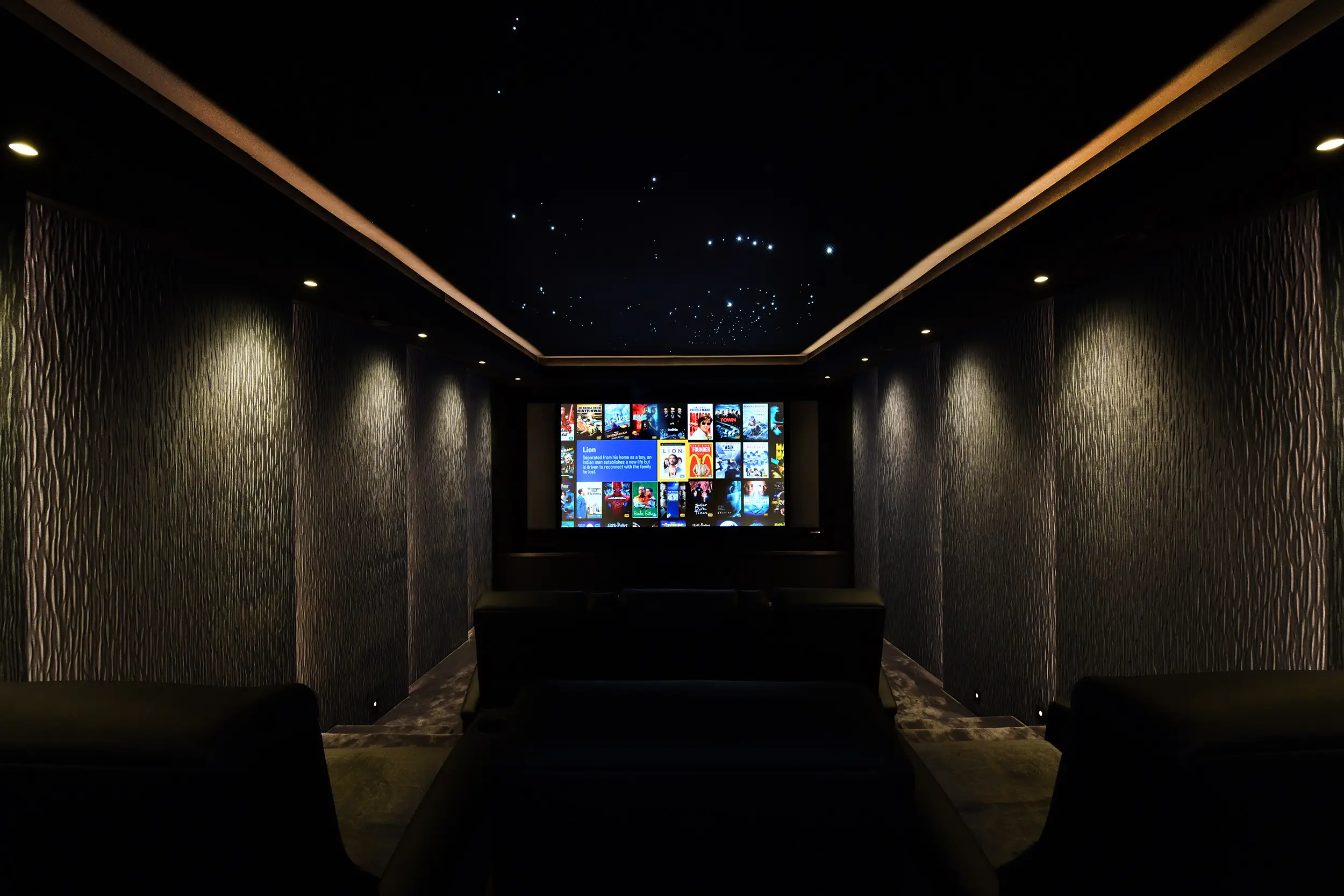 Hampshire Integrated Smart Home gallery image 6