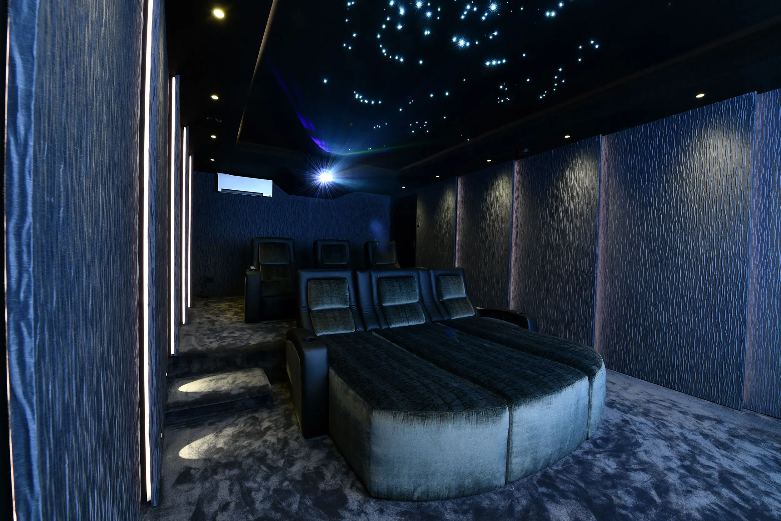  Hampshire Integrated Smart Home gallery image 8
