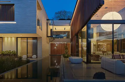 lutron homeworks