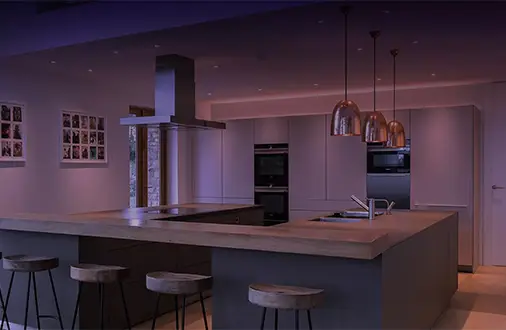 rako lighting