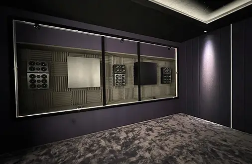 lutron homeworks