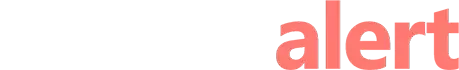 SMARTAlert